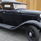 Image for article titled 1932 Deluxe Roadster is as close as you'll get to a "new" 80 year old Ford